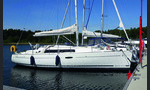 Beneteau Oceanis 34-kuva-1